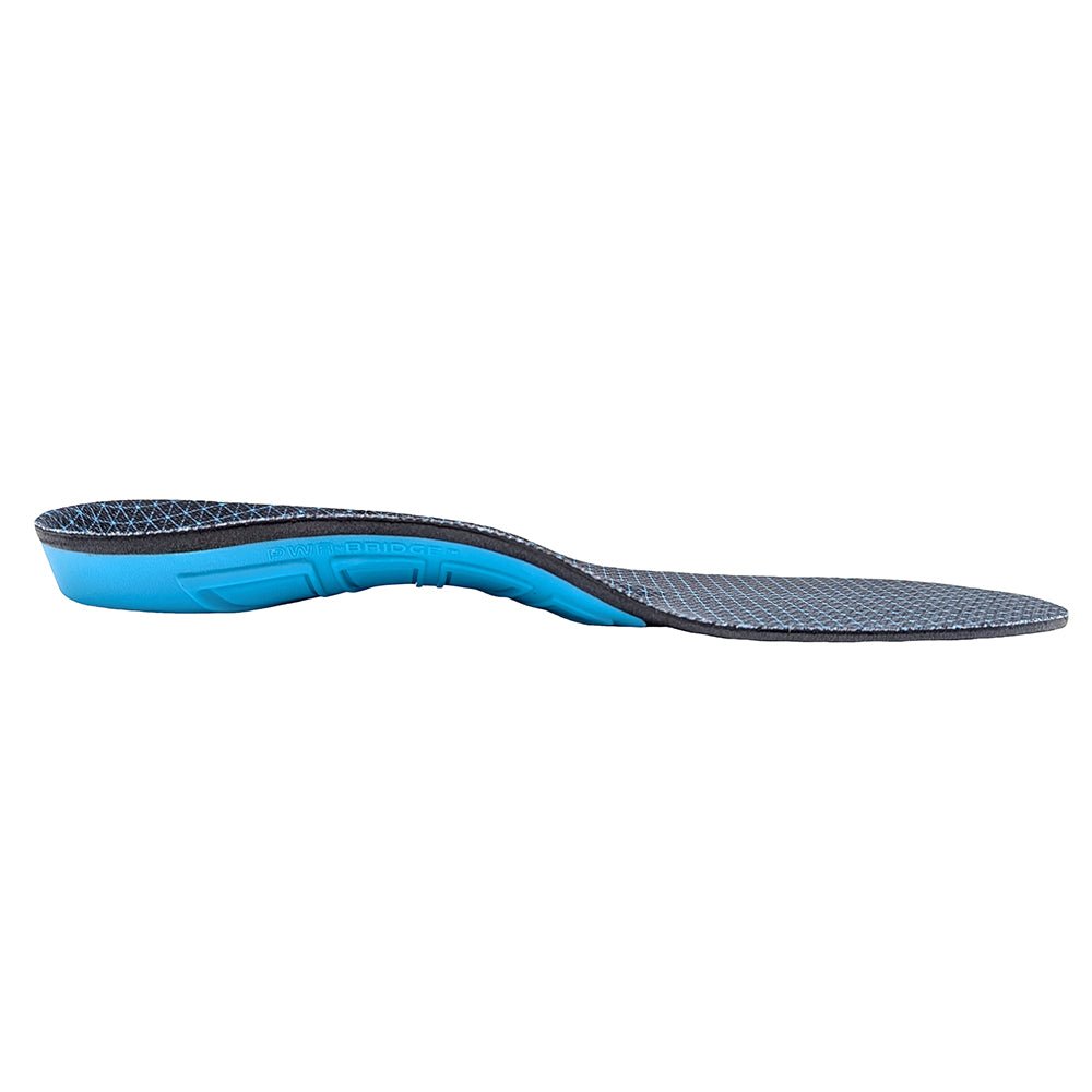 OC9 Support Insole @ The Insole Store — product image 7