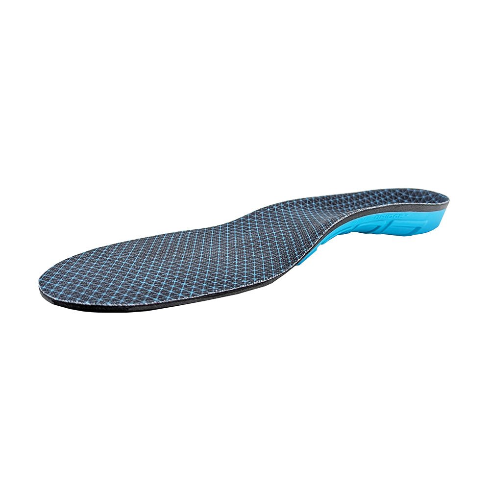 OC9 Support Insole @ The Insole Store — product image 10