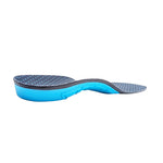 OC9 Support Insole @ The Insole Store — product image 6