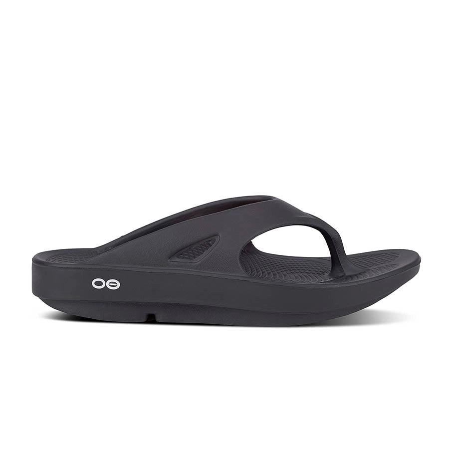 OOFOS OOriginal Sandals – The Insole Store OOFOS OOriginal Sandals – The Insole Store
