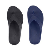 OOFOS OOriginal Sandals Colors