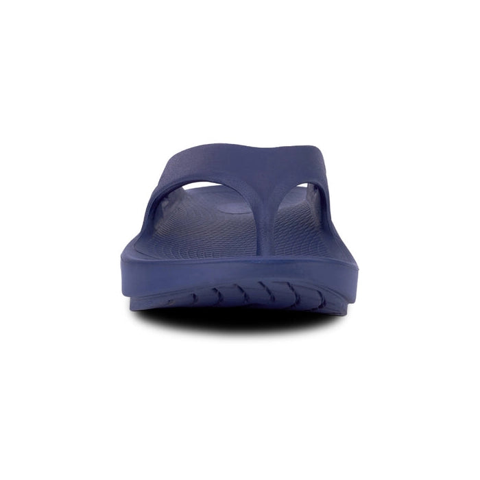 OOFOS OOriginal Sandals – The Insole Store OOFOS OOriginal Sandals – The Insole Store