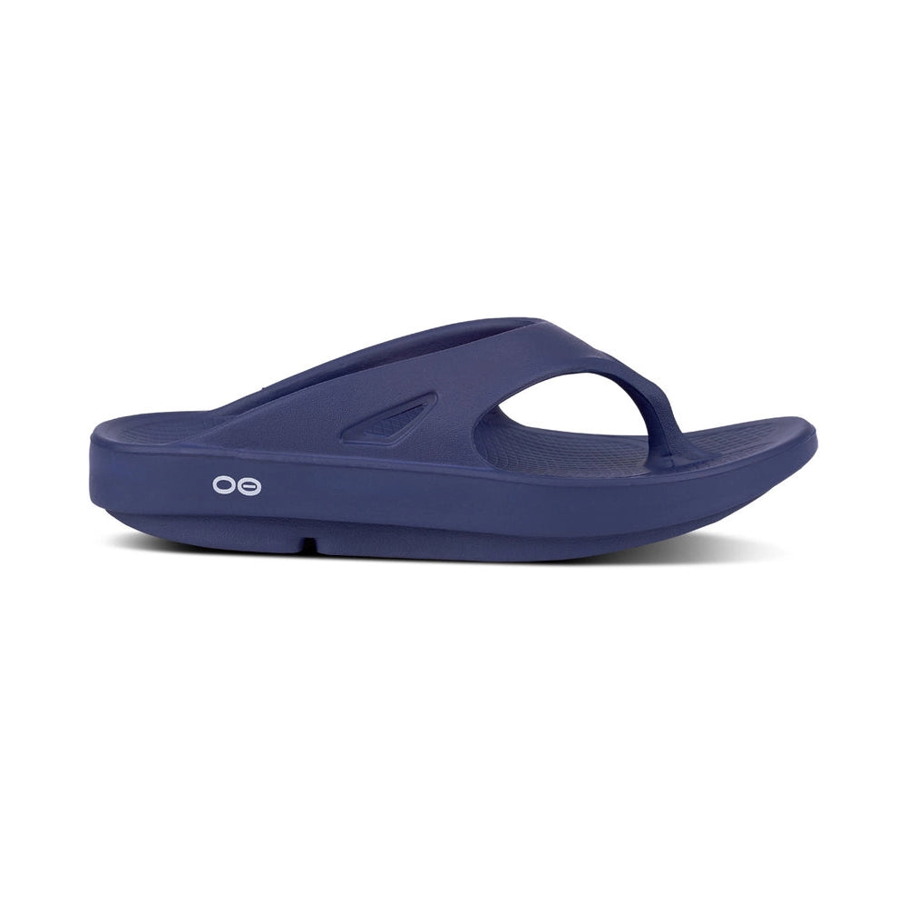 OOFOS OOriginal Sandals – The Insole Store OOFOS OOriginal Sandals – The Insole Store