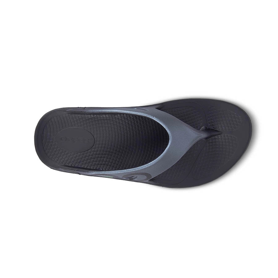 OOFOS OOriginal Sport Sandals – The Insole Store OOFOS OOriginal Sport Sandals – The Insole Store