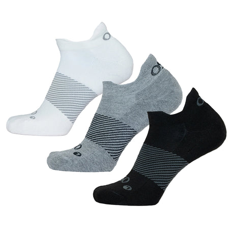 Os1st Wicked Socks Color Options