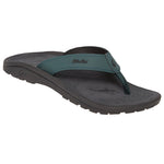 OluKai Ohana Sandals for Men @ The Insole Store — product image 14