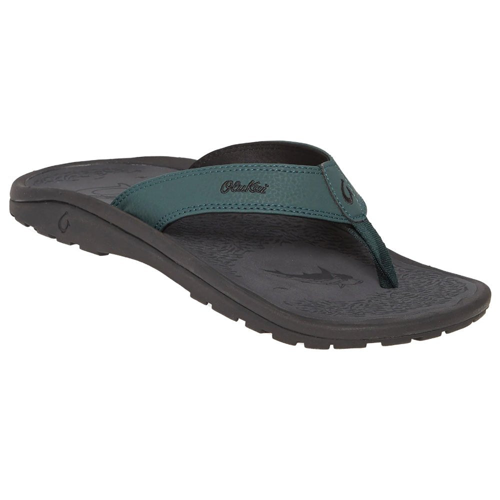 OluKai Ohana Sandals for Men @ The Insole Store — product image 14