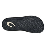 OluKai Ohana Sandals for Men