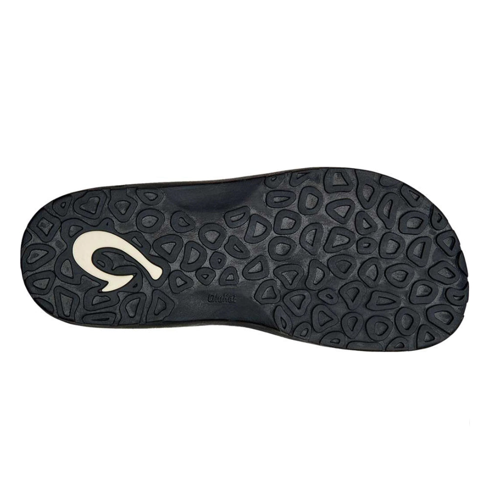 OluKai Ohana Sandals for Men @ The Insole Store — product image 17