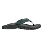 OluKai Ohana Sandals for Men @ The Insole Store — product image 15