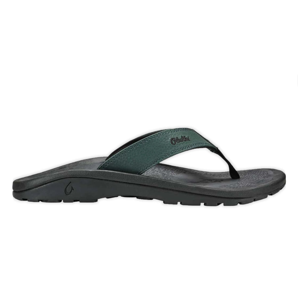 OluKai Ohana Sandals for Men @ The Insole Store — product image 15