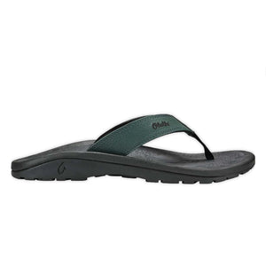 OluKai Ohana Sandals for Men @ The Insole Store — product image 15