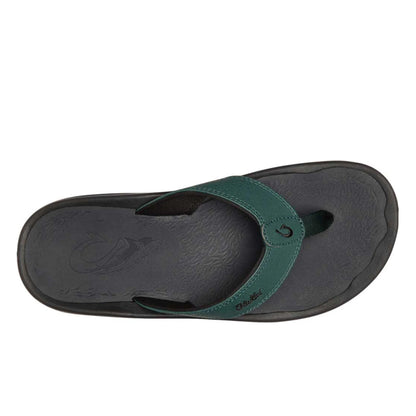 OluKai Ohana Sandals for Men