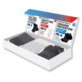 OS1st Plantar Fasciitis Kit packaging