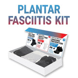 OS1st Plantar Fasciitis Kit