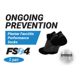 OS1st Plantar Fasciitis Kit fs4 ongoing prevention