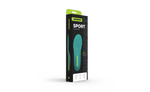 Superfeet Sport Ultralight Insole @ The Insole Store — product image 9