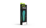 Superfeet Sport Ultralight Insole