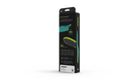 Superfeet Sport Ultralight Insole @ The Insole Store — product image 10