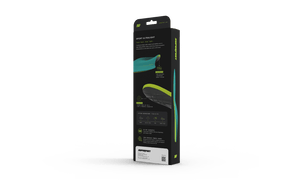 Superfeet Sport Ultralight Insole @ The Insole Store — product image 10