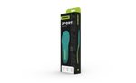 Superfeet Sport Ultralight Insole @ The Insole Store — product image 11