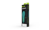 Superfeet Sport Ultralight Insole