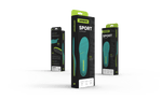 Superfeet Sport Ultralight Insole @ The Insole Store — product image 12