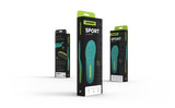 Superfeet Sport Ultralight Insole