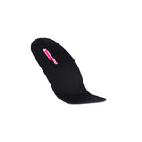 PowerStep SlenderFit Insoles flex