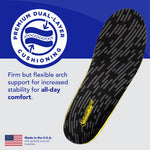 PowerStep Pinnacle Work @ The Insole Store — product image 8