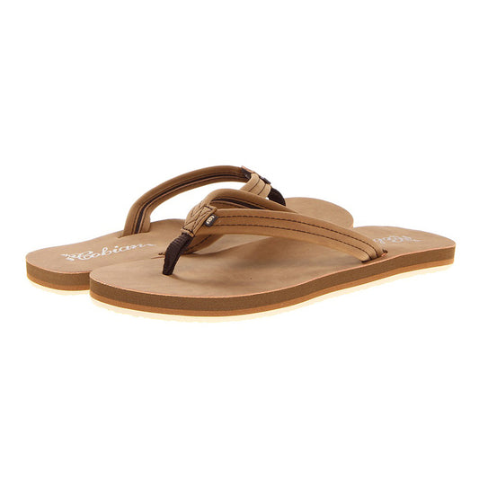 Cobian Pacifica Sandals for Women