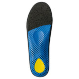 Pedag Antistatic Plus Insole Bottom