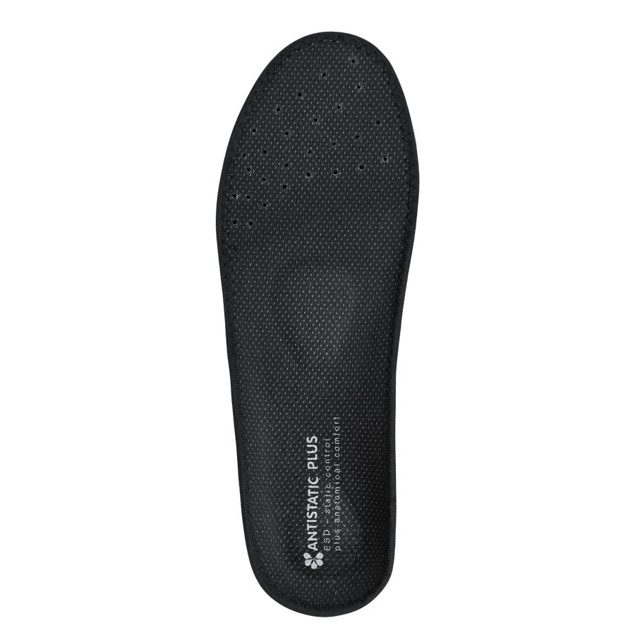 Pedag Antistatic Plus Insole Top