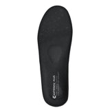 Pedag Antistatic Plus Insole Top