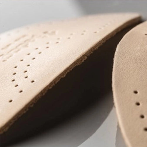 Pedag Balance Arch Support Inserts Arch Profile