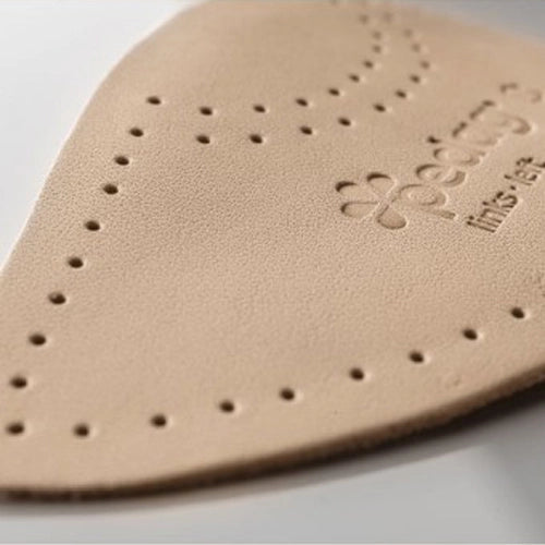 Pedag Balance Arch Support Inserts Details