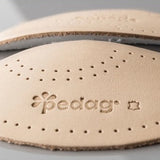 Pedag Balance Arch Support Inserts Logo