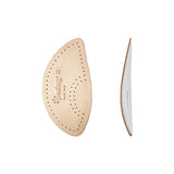 Pedag Balance Arch Support Inserts