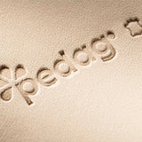 Pedag Bambini Children's Leather Insoles logo