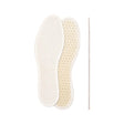 Pedag Bamboo DEO Insoles