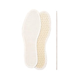 Pedag Bamboo DEO Insoles