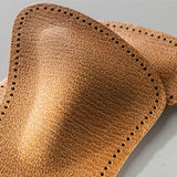 Pedag Comfort Leather Insoles met pad