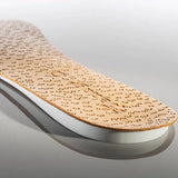 Pedag Correct Plus Insoles rear view