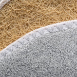 Pedag Deo Fresh Insoles Details