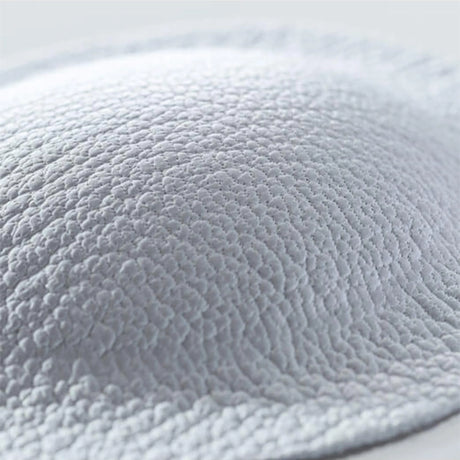 Pedag Drop Metatarsal Insert Closeup