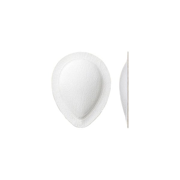 Pedag Drop Inserts – The Insole Store