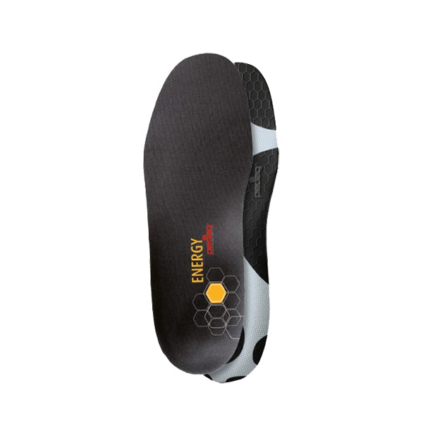 Pedag ENERGY Sportsline Insoles both