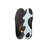 Pedag ENERGY Sportsline Insoles