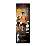 Pedag ENERGY Sportsline Insoles Packaging Front