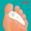 Pedag Hammer Toe Cushion